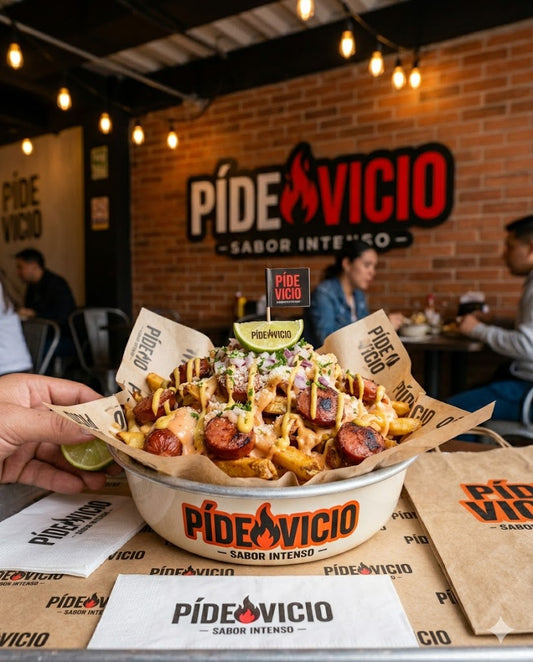 Comidas Rápidas Abiertas Ahora en Pasto [Guía Actualizada 2026]